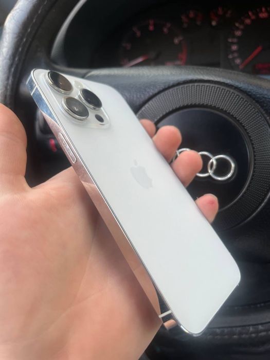 Айфон 14 про макс