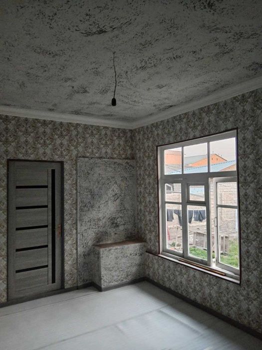 Уй сотилади Зангиота Эркин постдан утканда, 3 сотих   59000 нархи