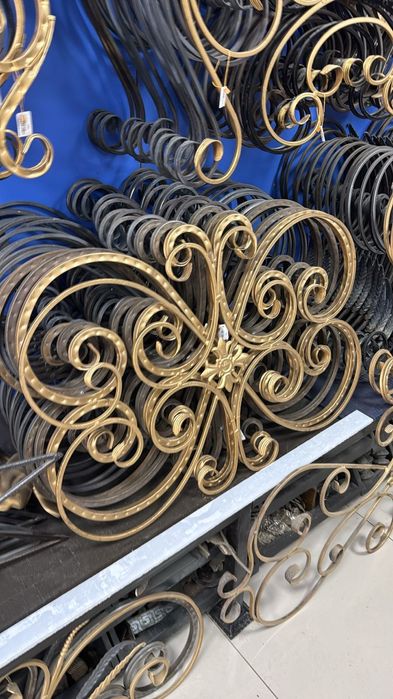 Качеля жаңа жасалған качественно