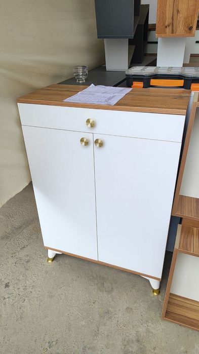 под обувь шкаф для обувь