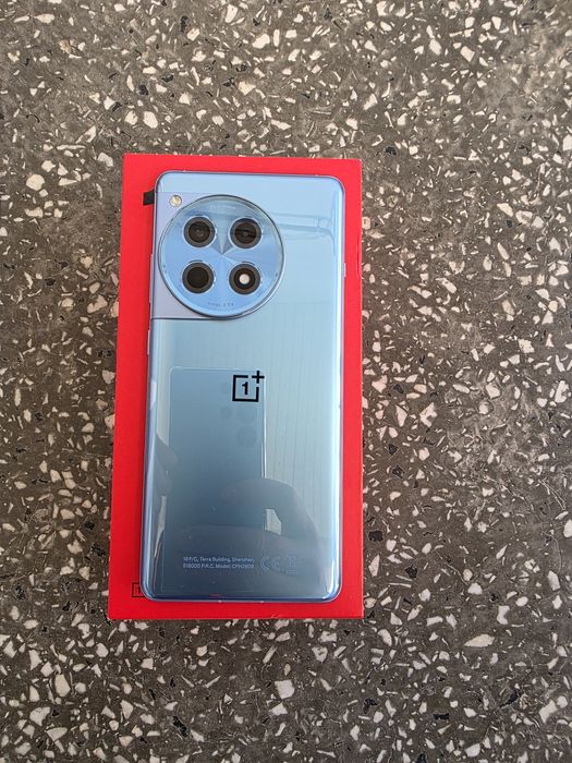 Oneplus 12R 256GB