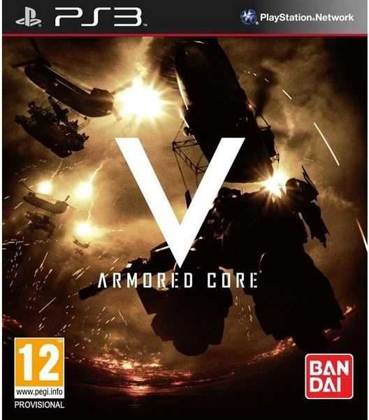 Ps3 v clearance