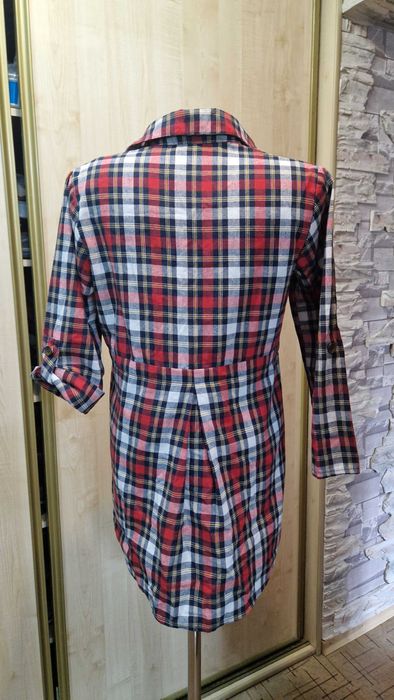 Продам рубашку для беременных