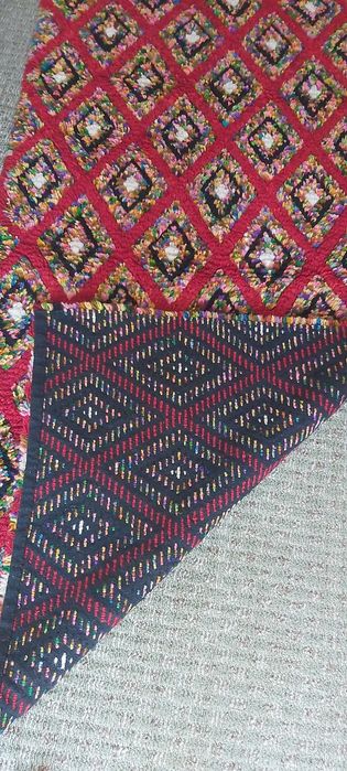 Китеник,Губер,Пелена