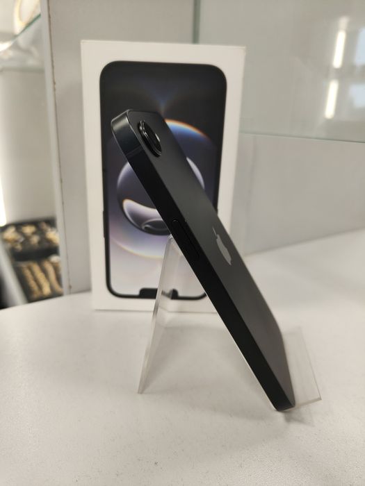 Iphone 16e 128gb 100%