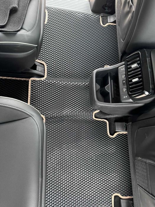 Eva коврики .Ева полики Астана