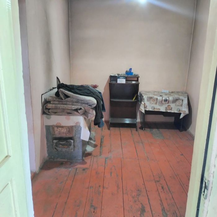 Уй сатылады жаксв жагдайда