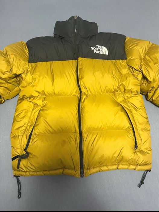geaca The North Face originala (negociabil)