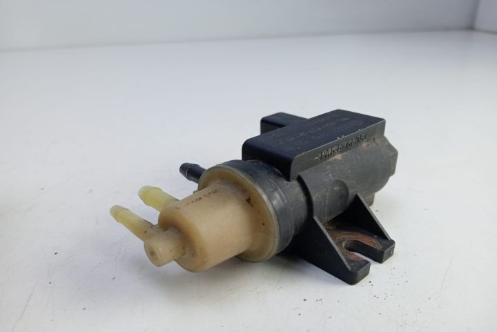 Electrovalva Supapa vacuum 1K0906627A Volkswagen VW Golf a 5-a genera
