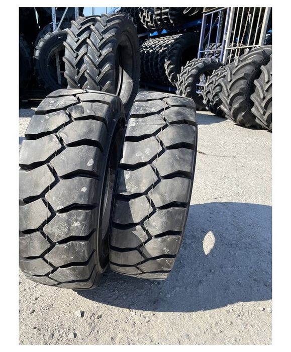 250-15 galaxy yardmaster sds (janta o bucata)