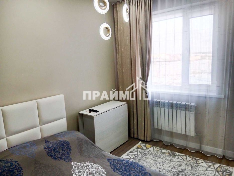 ПРОДАМ 2Х ком. Бирлик (Наримат ПРАЙМ)