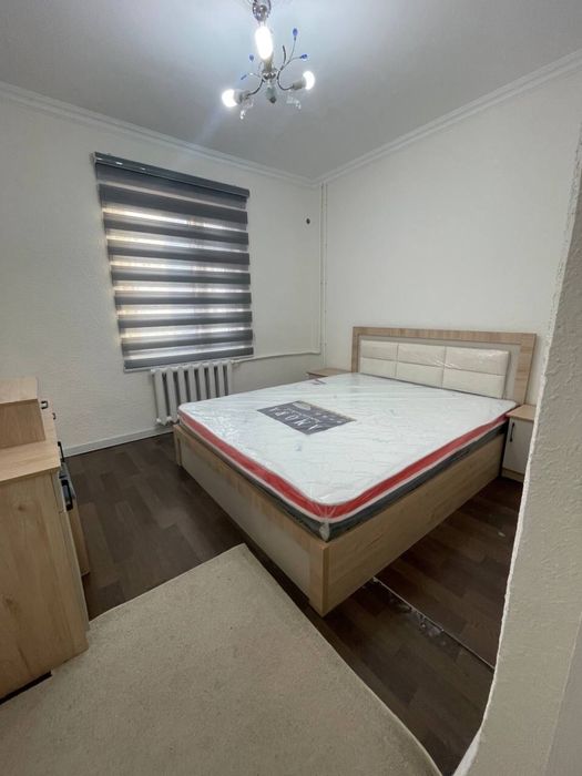 Шайхантахурский район