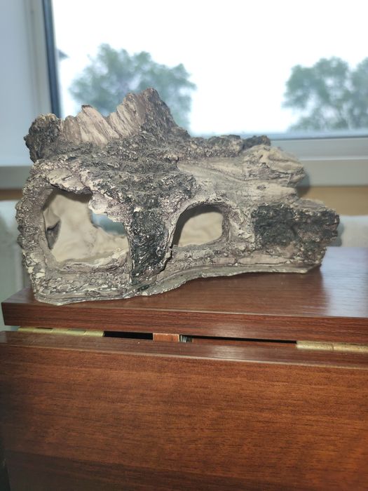 Продаю аквариумные принадлежности ,.