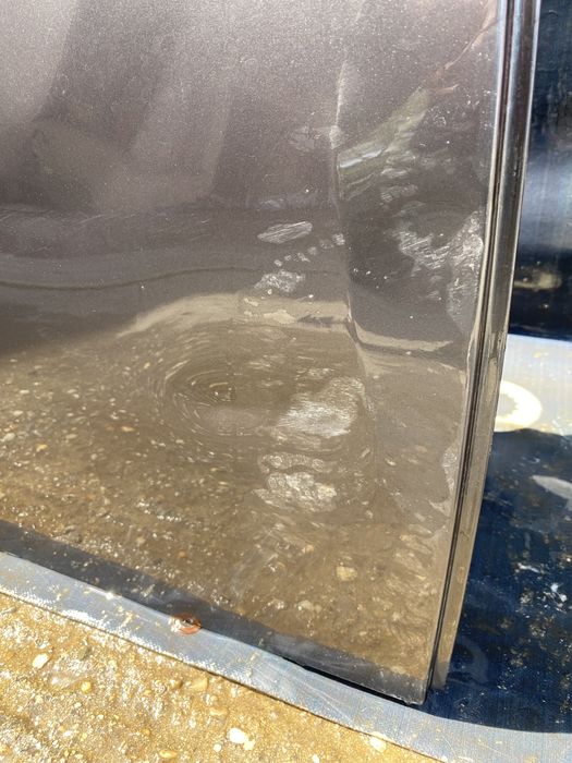 Usa portiera dreapta spate Bmw Seria 3 E90