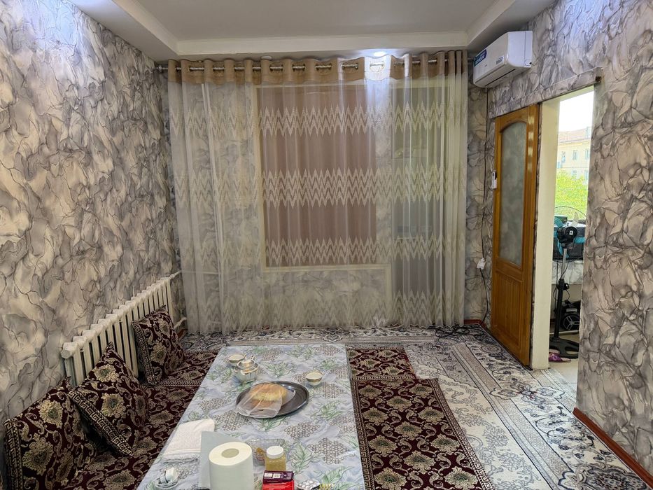 Срочно! Продажа. 2/3/4. Авиасозлар-3. Можно в ипотеку.