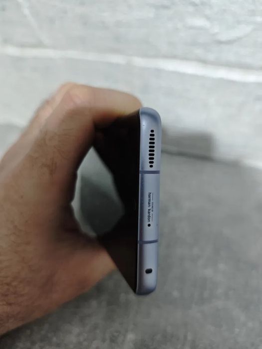 Срочно Xiaomi 12X 12,/256гб