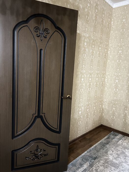 Двери в отличном состоянии 7 двери