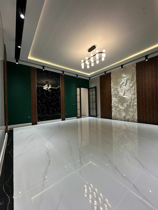 Продажа коммерческого помещения 70 м² у метро Гафур Гулям — 1 линия