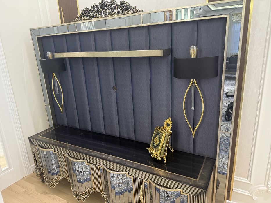 Тв зона продам хорошо