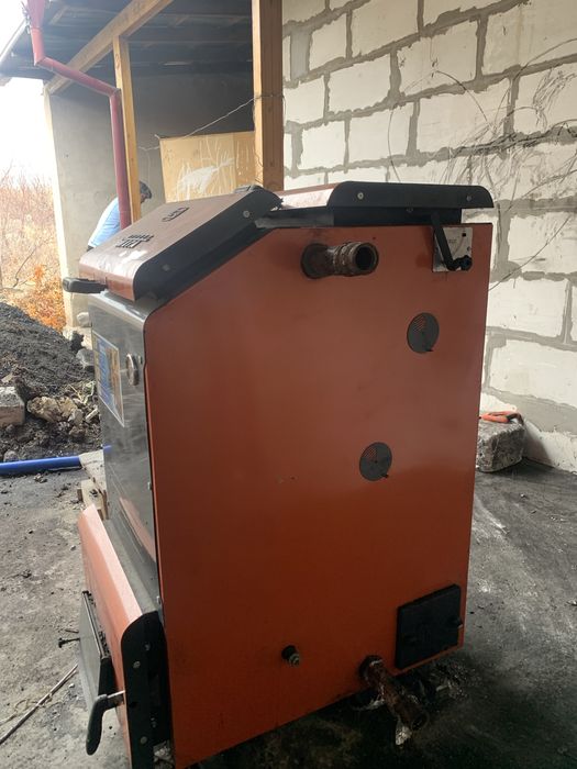 куппер мега катйол