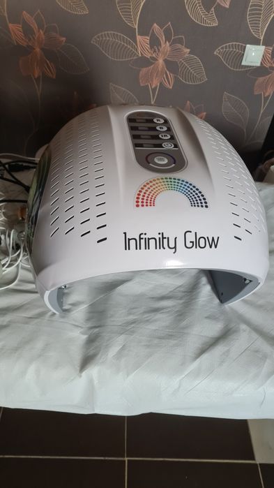 Vanzare aparate Rowe  cosmetica faciala