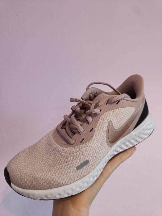 Adidasi Nike Air Max