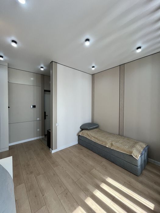 Ищу человека на прдселение