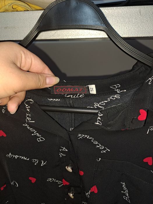 Продам блузку,3000,можно договориться