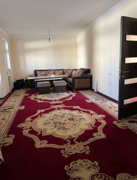 7 ком дишевлы Участок аренда срочно