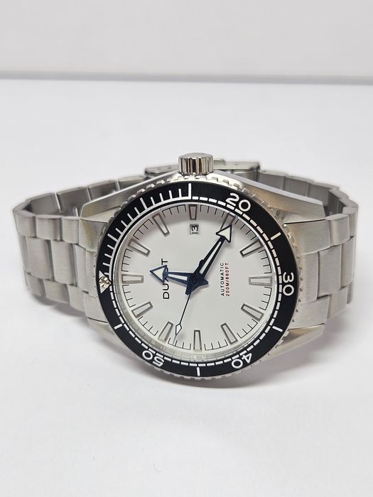 Duxot Tiburon automatic