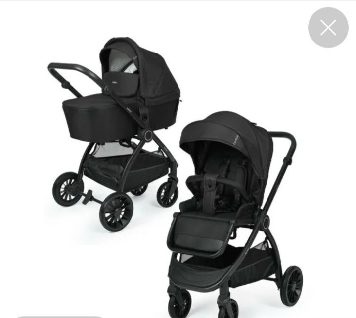 Продам Tomix walker