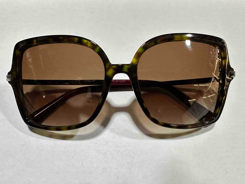 Дамски слънчеви очила Valentino VA4072