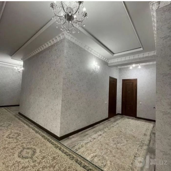 Ремонт под ключ .