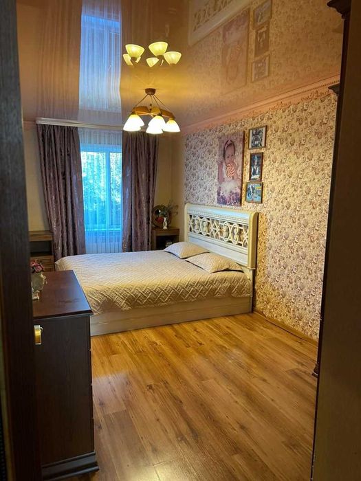 Продам квартиру в ИПОТЕКУ