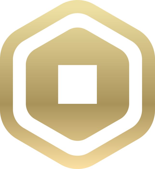 400 робуксов Роблокс