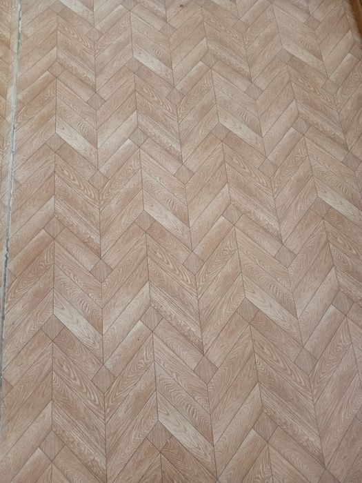 Ленолиум сатылады