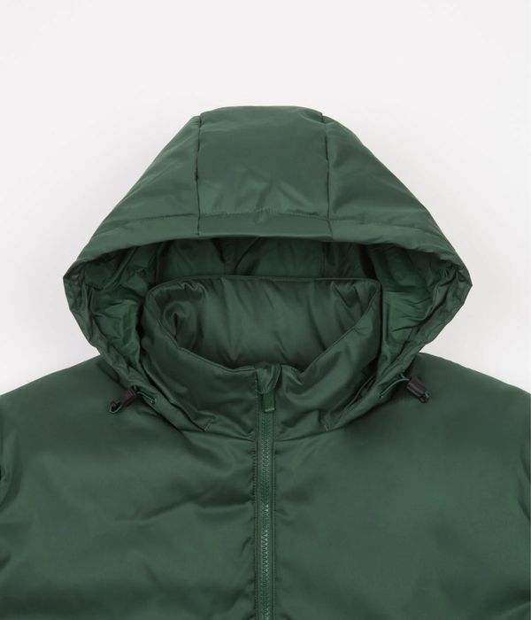 Nike SB STORM-FIT Ishod Wair Jacket NOBLE GREEN size M