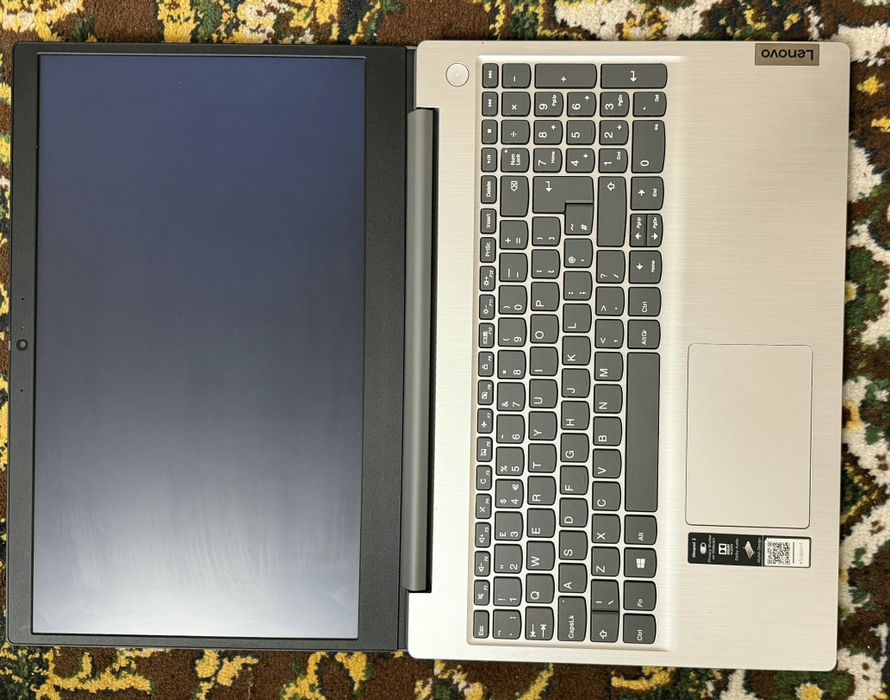 Lenovo 1TB deyarli yengi