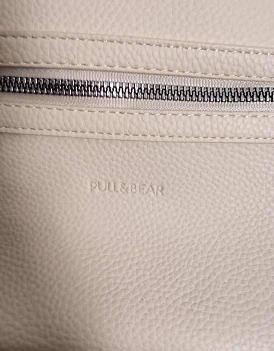Rucsac Pull&Bear