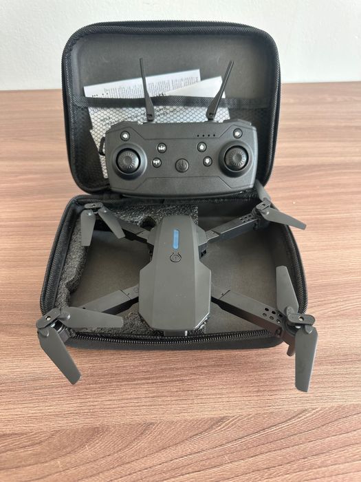 Продам Дрон! Е88