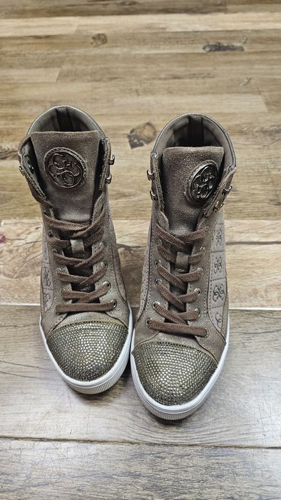 Încălțăminte damă mărimea 36