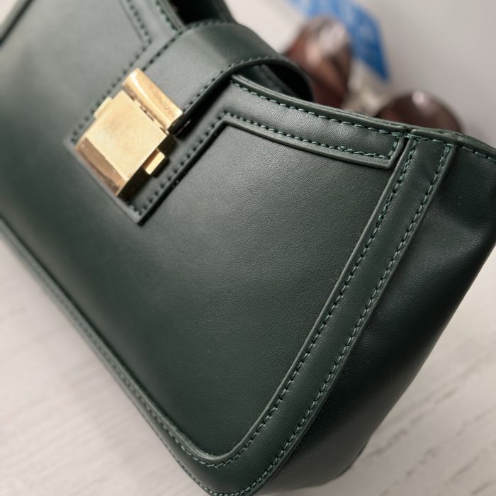 Сумка новая 5000тг