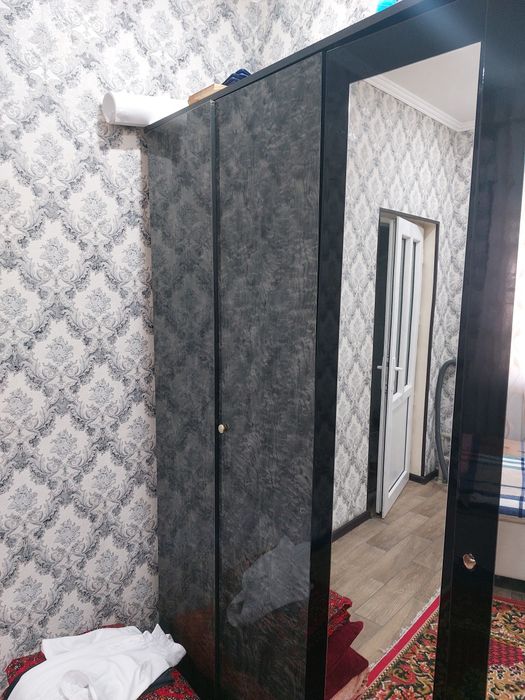 Мебель для дома.