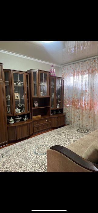 Продается дом в отличном состоянии