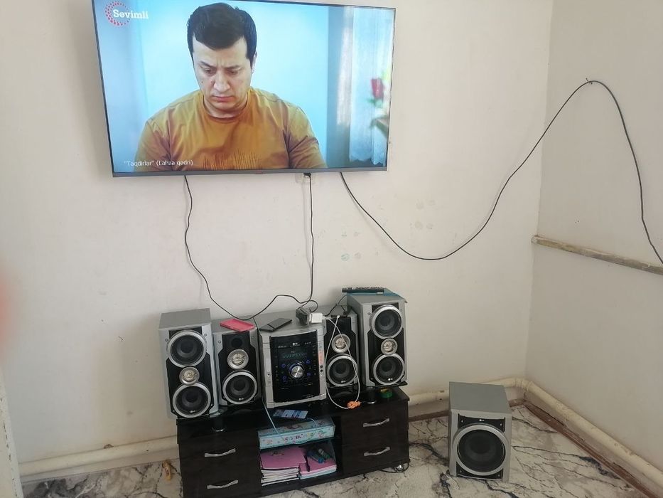 лж муз центры сатам