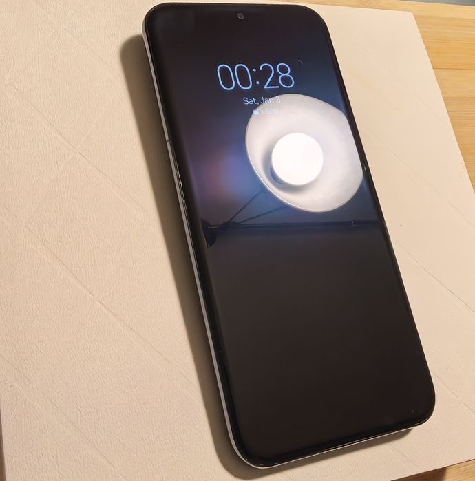 Huawei pura 70 ultra