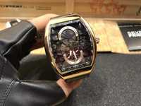 Franck muller olx sale