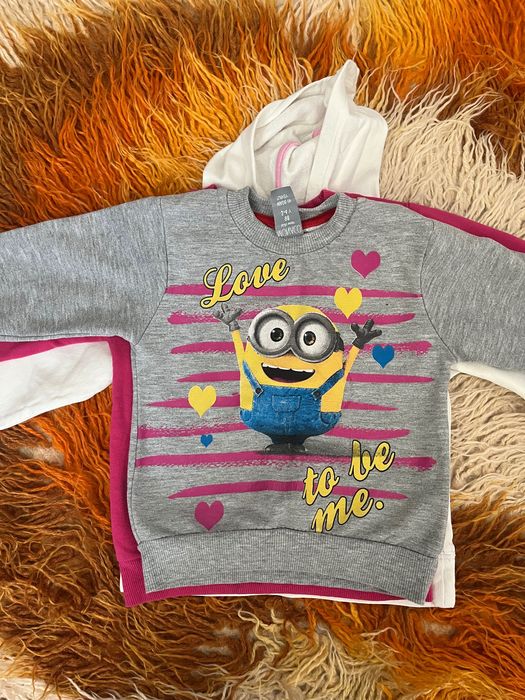 Детски лот за принцеса