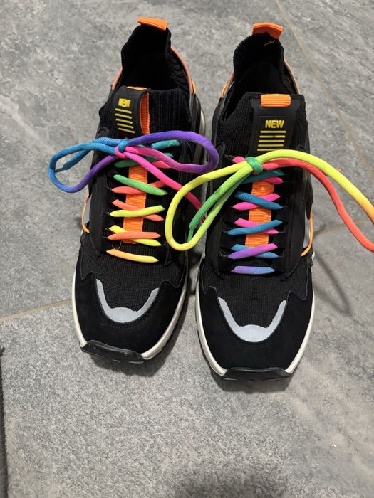 Дамски маратонки