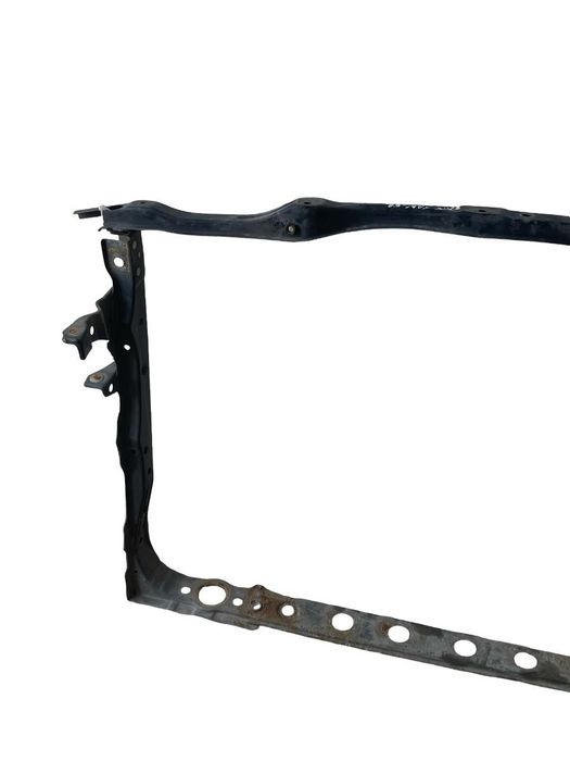 Trager - Cadru Radiator Toyota Rav 4 Iii _A3_ 2005 - 2013